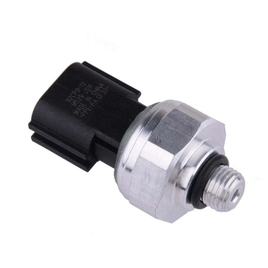 Pressure Switch for Hyundai Elantra, Genesis, Kia Optima, Sportage (2011-2023)