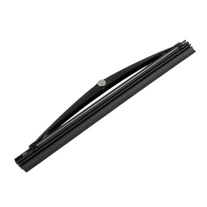 Headlight Wiper Blades for Volvo 960, S80, S90, V90, 340, 360, 740, 760, 940