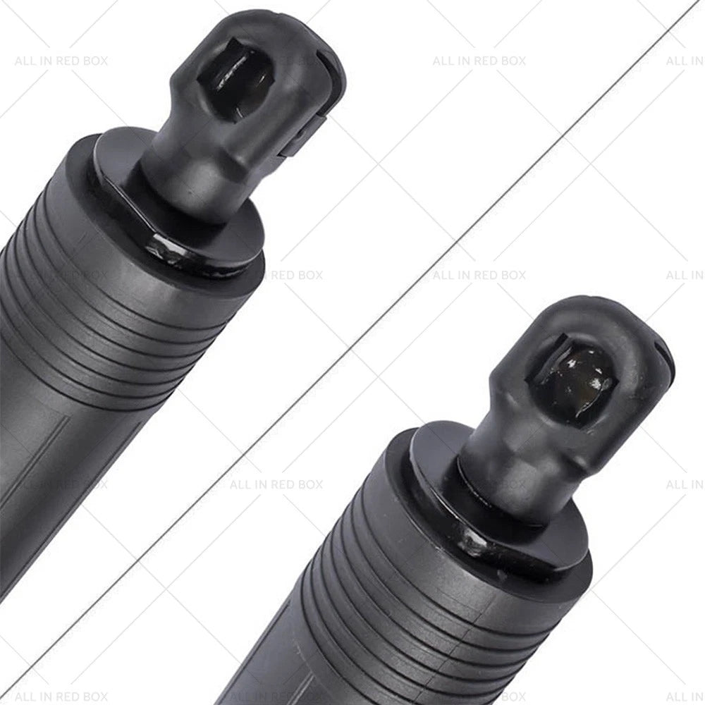 Rear Electric Tailgate Gas Struts for Hyundai Tucson (2015-2023)