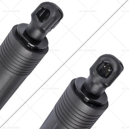 Rear Electric Tailgate Gas Struts for Hyundai Tucson (2015-2023)