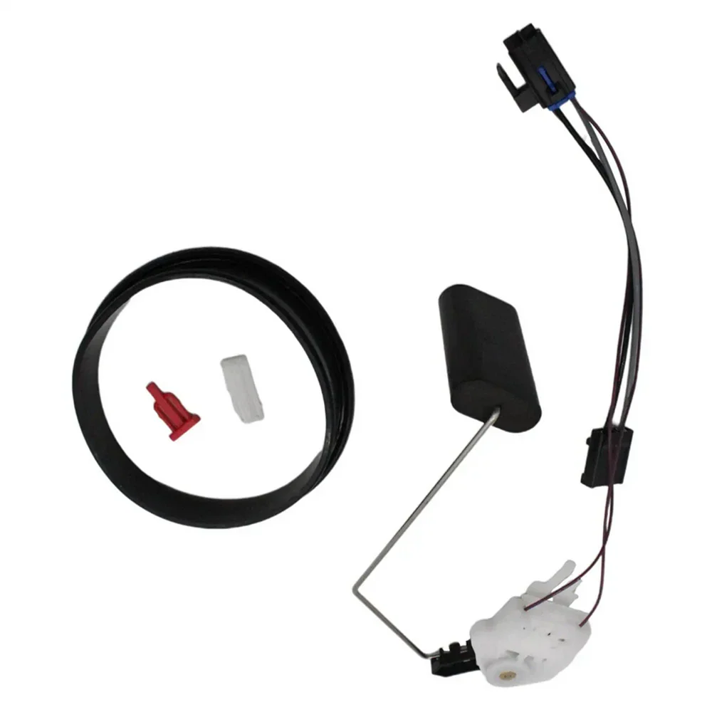 Fuel Sending Unit for Buick Century, Regal, Chevrolet Monte Carlo (1997-2005)