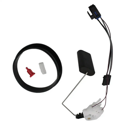 Fuel Sending Unit for Buick Century, Regal, Chevrolet Monte Carlo (1997-2005)