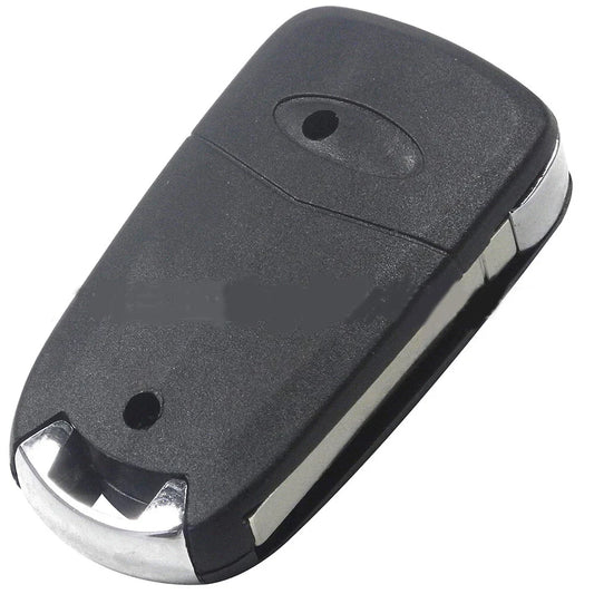 3 x Button Car Remote Control Key Housing for Ford Focus, Mondeo, Fiesta