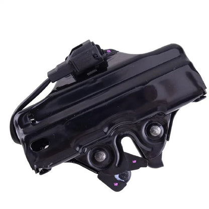Hood Lock Assembly for Lexus ES300 GS300 GS400 GS430 LS400 (1992-2006)