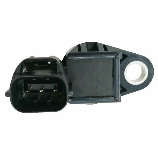 3-pins Transmission Speed Sensor for Toyota Terios 1.3 (2006–2016)