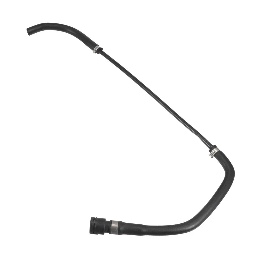 Radiator Hose for BMW Z4 3.0L (2009-2011)