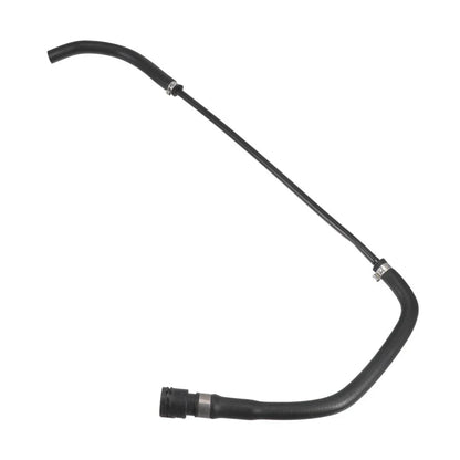 Radiator Hose for BMW Z4 3.0L (2009-2011)