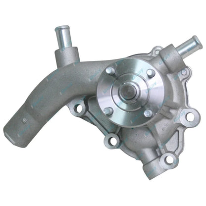 Engine Water Pump for Landcruiser FJ62 FJ70 FJ73 FJ75 6 3F 4.0L 60 70 Series