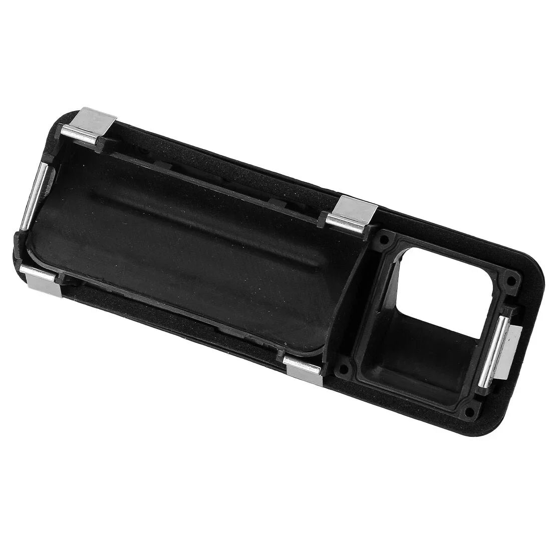 Tailgate Release Handle Button for Kia Sorento (2015-2020)