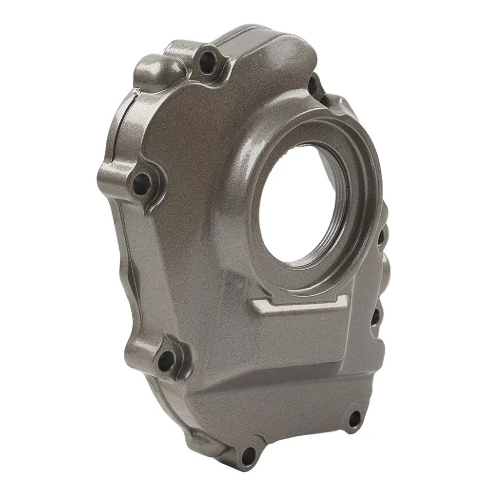 Stator Cover for Honda CB600 Hornet (2001-2007)