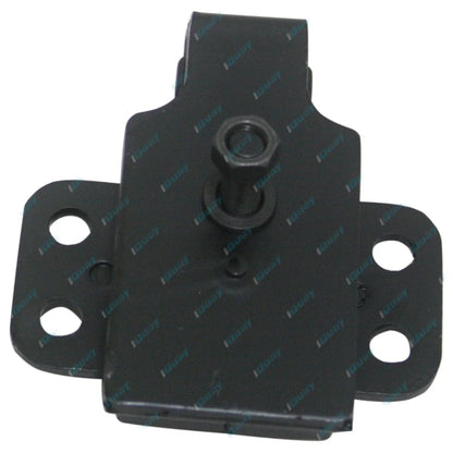 2 Front Engine Mounts for Patrol GU Y61 1997-2001 6cyl TB45E 4.5L