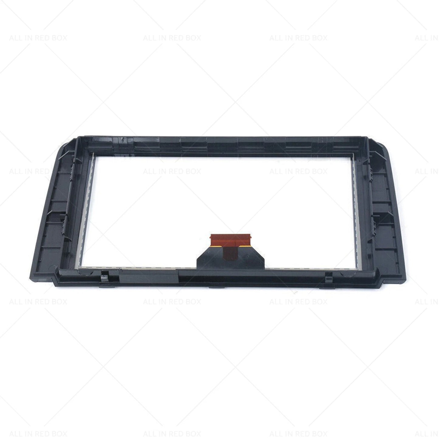 8" Touch Screen Glass for Mazda CX-9 Radio Display (2016-2019)