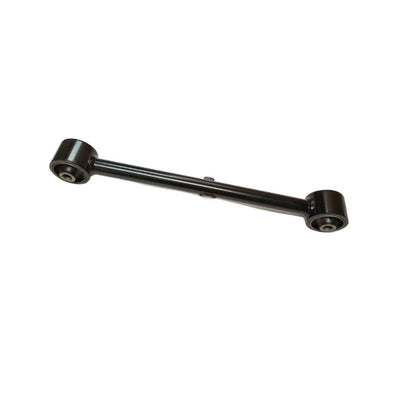 Rear Upper Control Arms for Land Cruiser 100, Lexus LX470 (1998-2007)