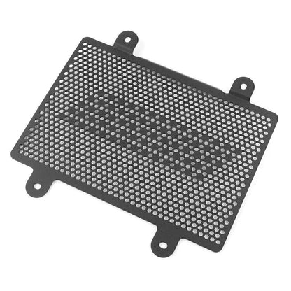 Radiator Grille Guard Cover for BMW G310R G310GS (2017-2018)