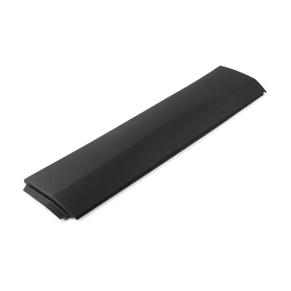 Rear Door Guard Trim Strip for Land Rover Discovery Sport (2015-2019)