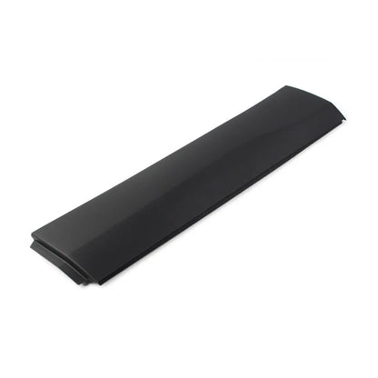 Rear Door Guard Trim Strip for Land Rover Discovery Sport (2015-2019)