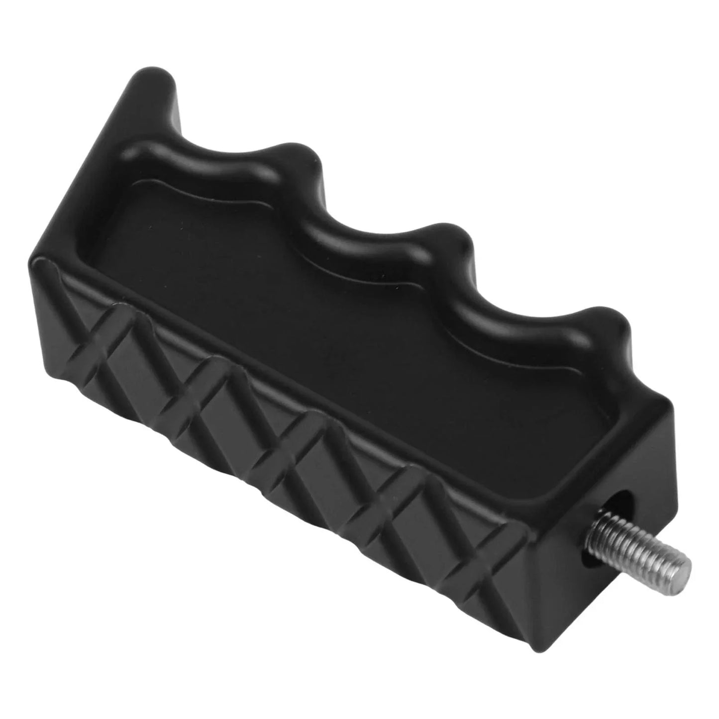 Reverse Shift Pedal for CanAm Ryker