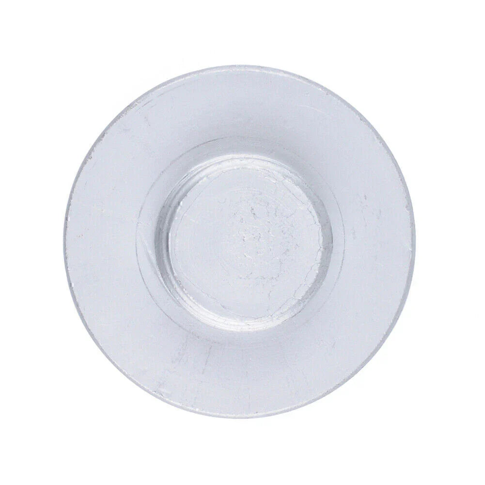 Oli Filter Housing Cap Drain Plug for Toyota Lexus