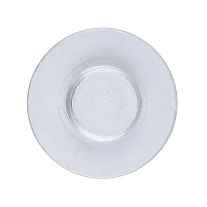 Oli Filter Housing Cap Drain Plug for Toyota Lexus