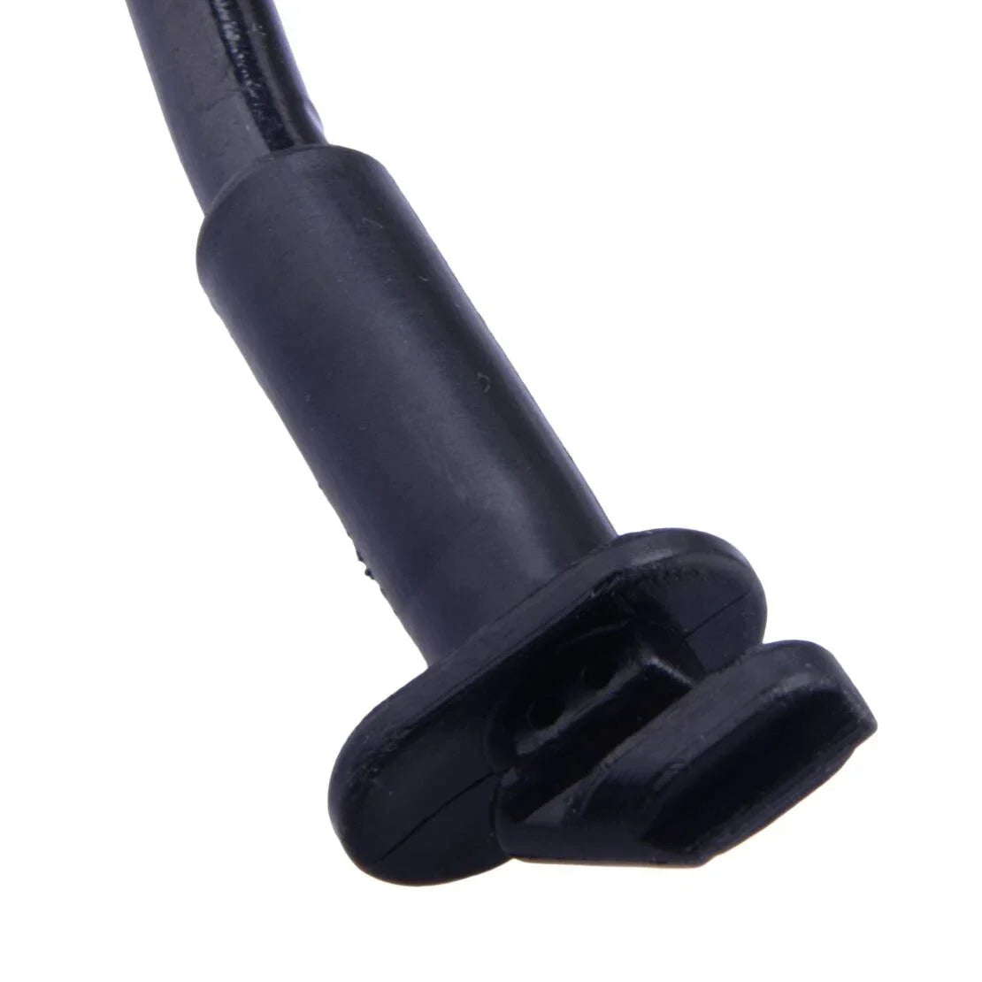 Front Bonnet Hood Muffler for Nissan Frontier Pathfinder Xterra (2005-2019)