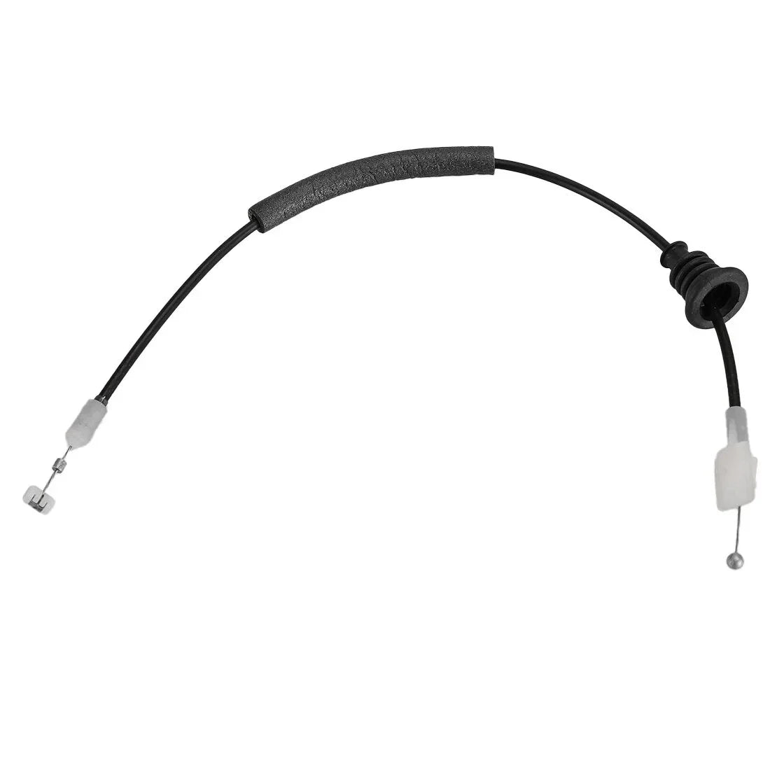 Bowden Cable Door Release for Hyundai I30, Kia Cee'D (2007-2011)