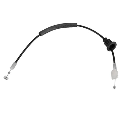 Bowden Cable Door Release for Hyundai I30, Kia Cee'D (2007-2011)