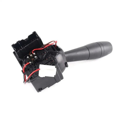 Headlight Turn Signal Switch for Renault Clio, Dacia Dokker (2012-2023)