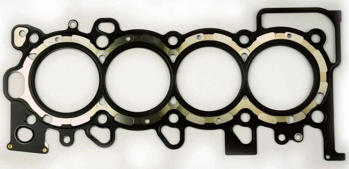 Cylinder Head Gasket for Honda Jazz GD3 1.5L (2002-2008)