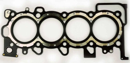Cylinder Head Gasket for Honda Jazz GD3 1.5L (2002-2008)