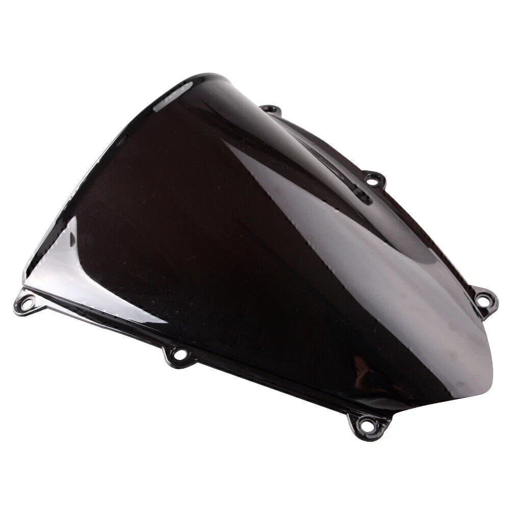 1x Windscreen Windshield for Honda CBR600RR (2007-2011)