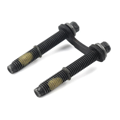 Drive Shaft Screw Bolt for Jeep Wrangler JK JL Gladiator JT (2007-2023)
