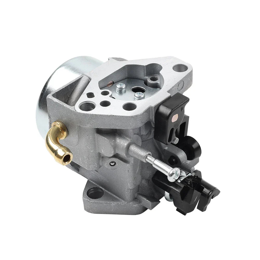 Carburetor for Troy Bilt 6250 8500 Watts Generator