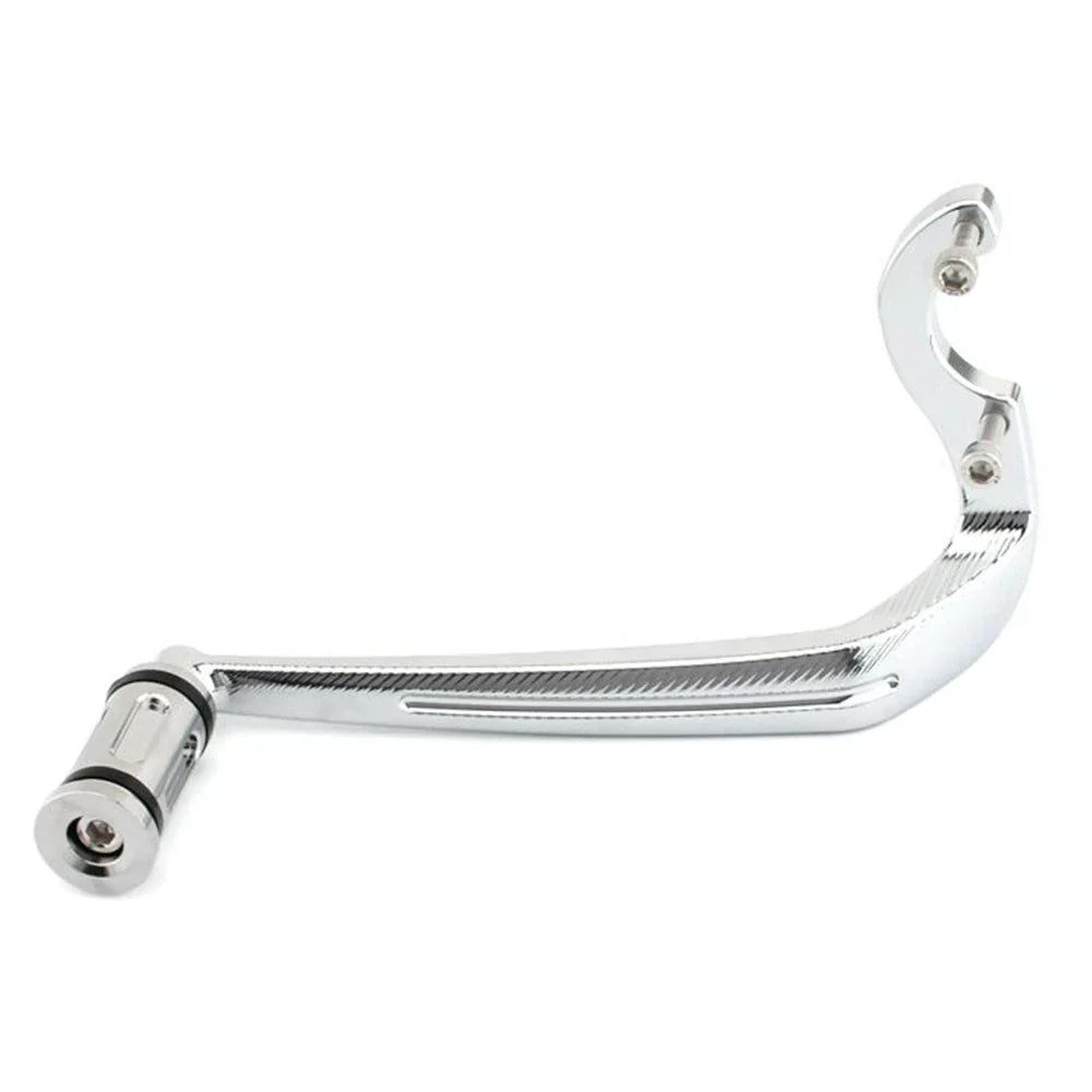Heel Shifter for Indian Chieftain, Roadmaster, Challenger (2014-2022)