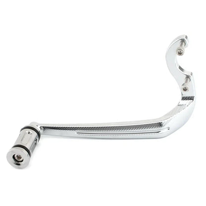 Heel Shifter for Indian Chieftain, Roadmaster, Challenger (2014-2022)