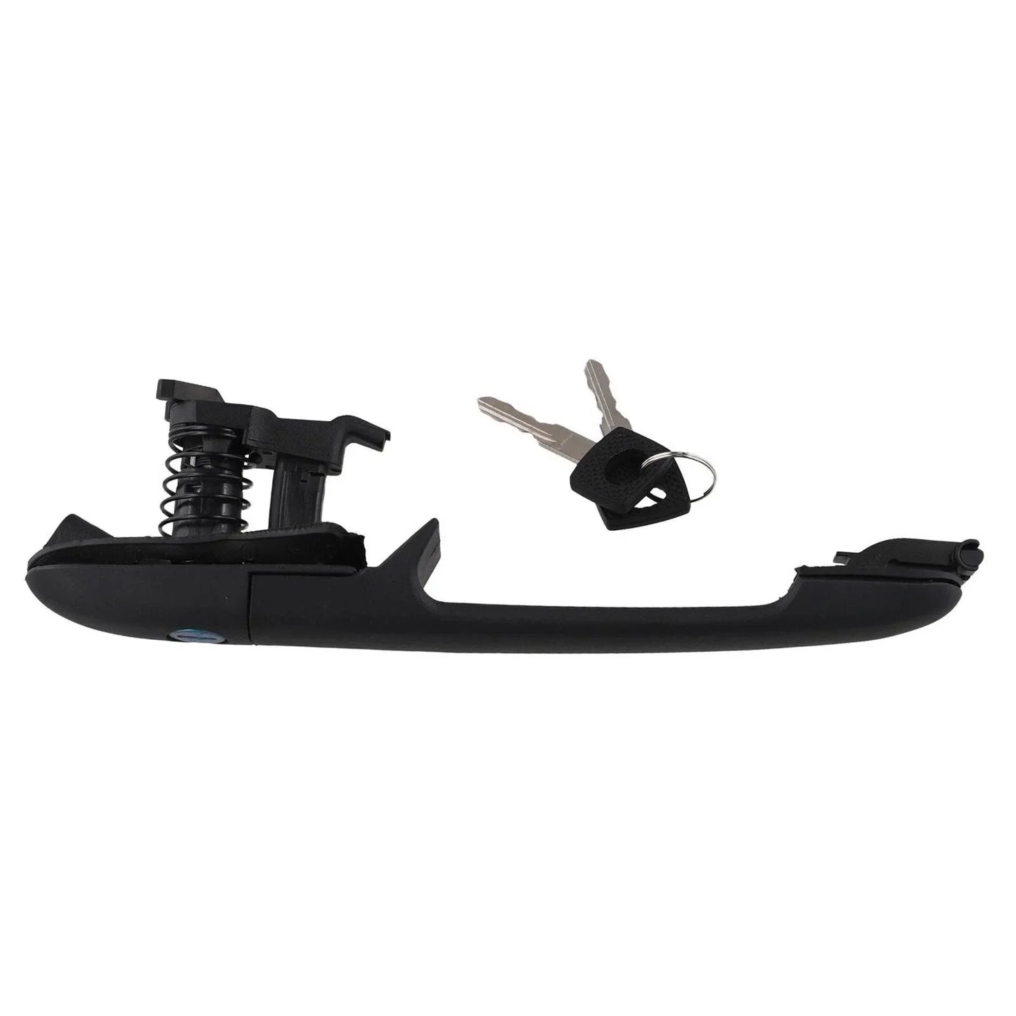 Exterior Door Handle for Mercedes Sprinter
