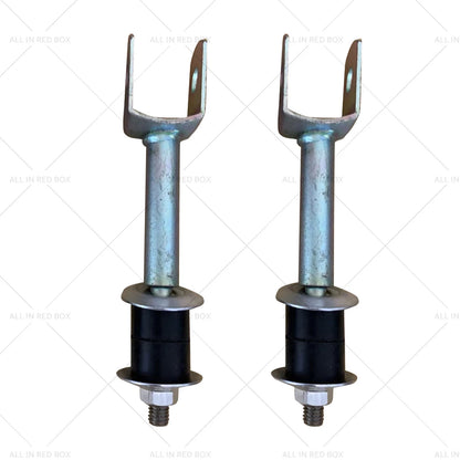 Rear Stabiliser Sway Bar Links for Landcruiser Series 80-105 (1990-2007)