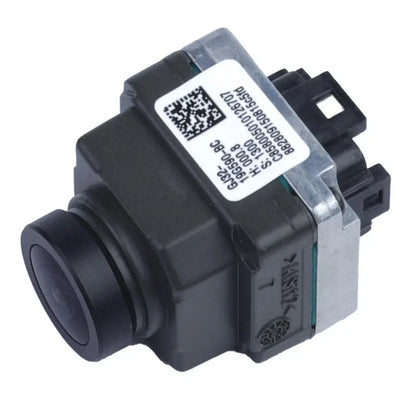 Rear Reverse Parking Assist Camera for Land Rover Range Rover Evoque/Sport