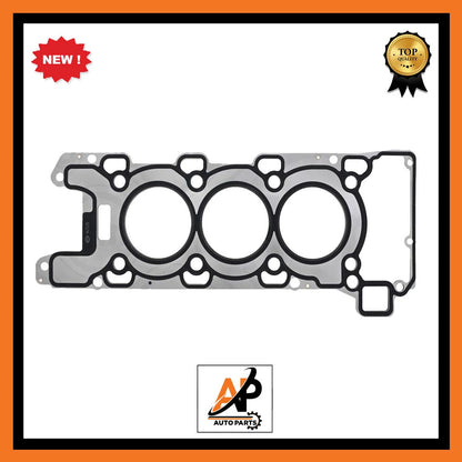 Engine Head Gasket Replacement for Jaguar Land Rover 3.0 Supercharged (2009–2020)