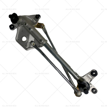Windshield Wiper Transmission Linkage for Honda Accord Sedan (2003-2007)