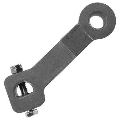 Caltric PTO Linkage Arm Replacement for John Deere LA100 Series Tractors (1993–2007)