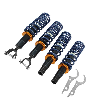Adjustable Coilover Suspension for Honda Civic EK EG EH EJ (1991-2000)