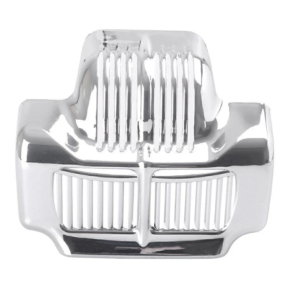 Oil Cooler Cover for Harley Electra Glide Classic FLHTC/I (2011-2013)