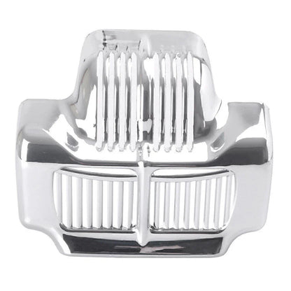 Oil Cooler Cover for Harley Electra Glide Classic FLHTC/I (2011-2013)