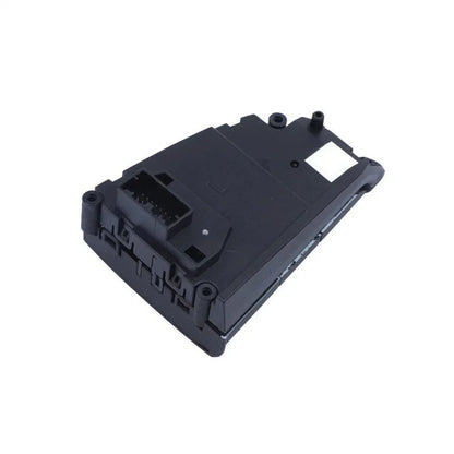 Cruise Control Switch for Cadillac XT4 2.0L A/T FWD (2019)