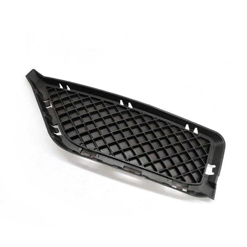 Front Bumper Grille for BMW X1 E84 (2013-2015)