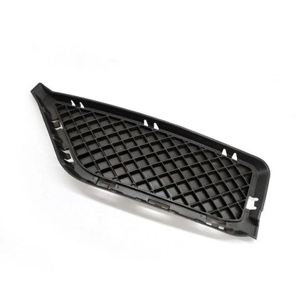 Front Bumper Grille for BMW X1 E84 (2013-2015)