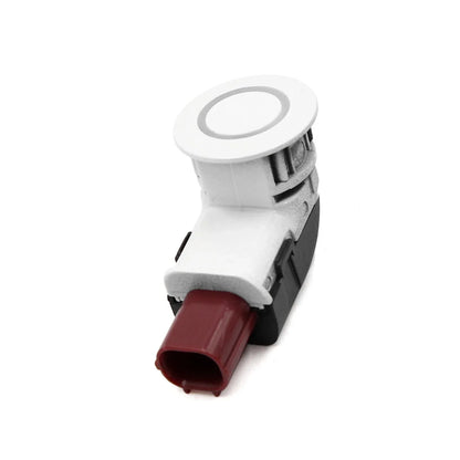 Bumper Parking Aid Sensor for Honda Odyssey CR-V (2011-2020)