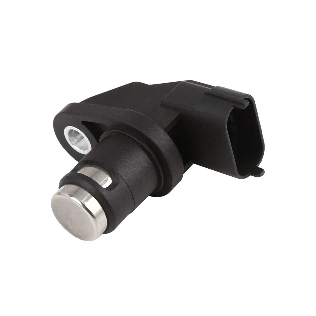 Camshaft Position Sensor for Mercedes-Benz CL 500 (1998-2006)