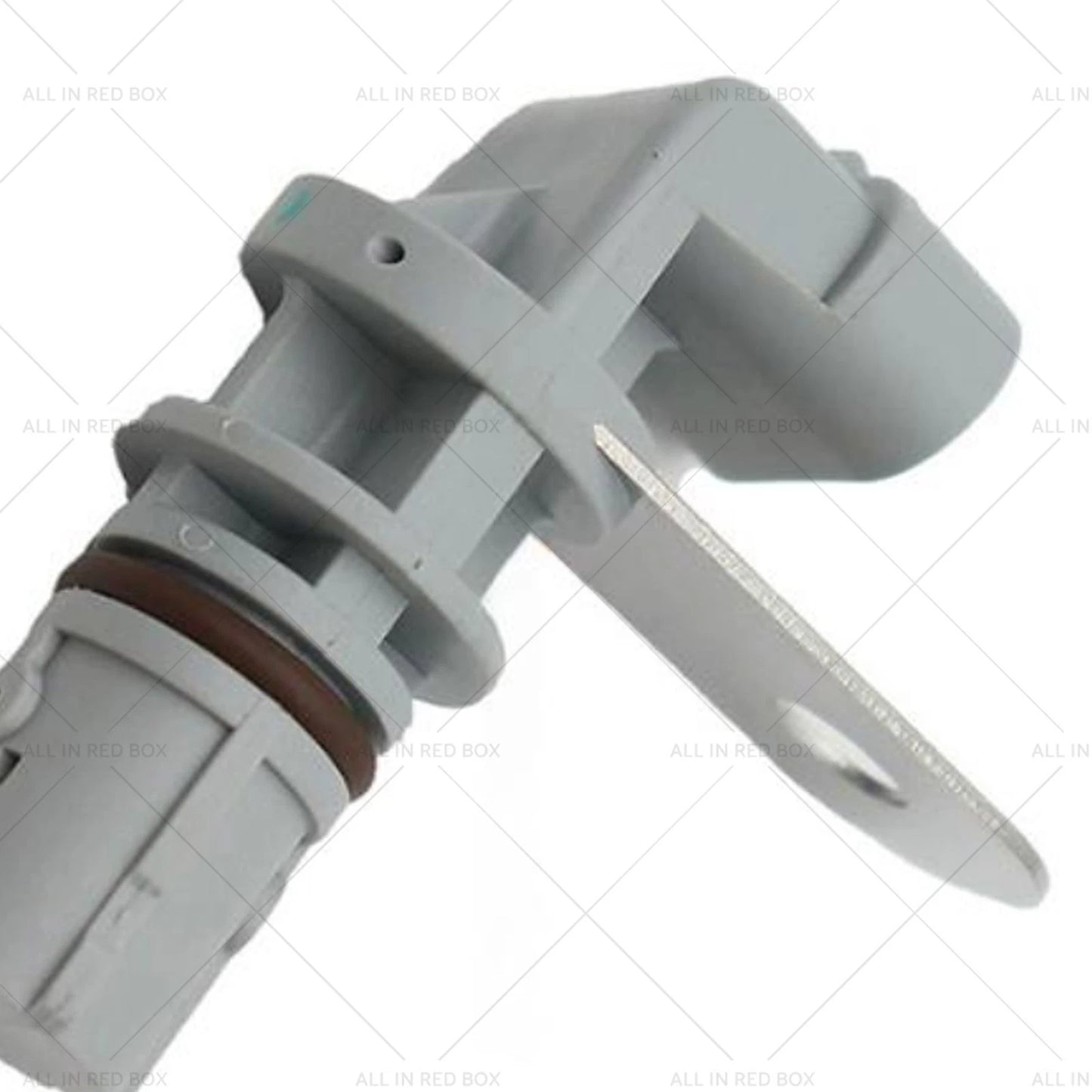 Crank Angle Position Sensor for Holden Commodore VE VZ L76 L77 L79 L98 (2006-2013)
