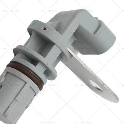 Crank Angle Position Sensor for Holden Commodore VE VZ L76 L77 L79 L98 (2006-2013)